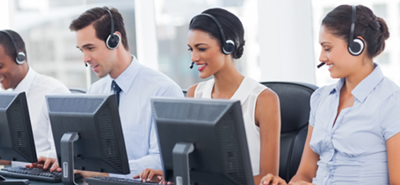 Atlas Field Engineer Project Managment