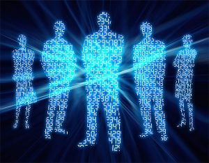 Atlas On Site Support