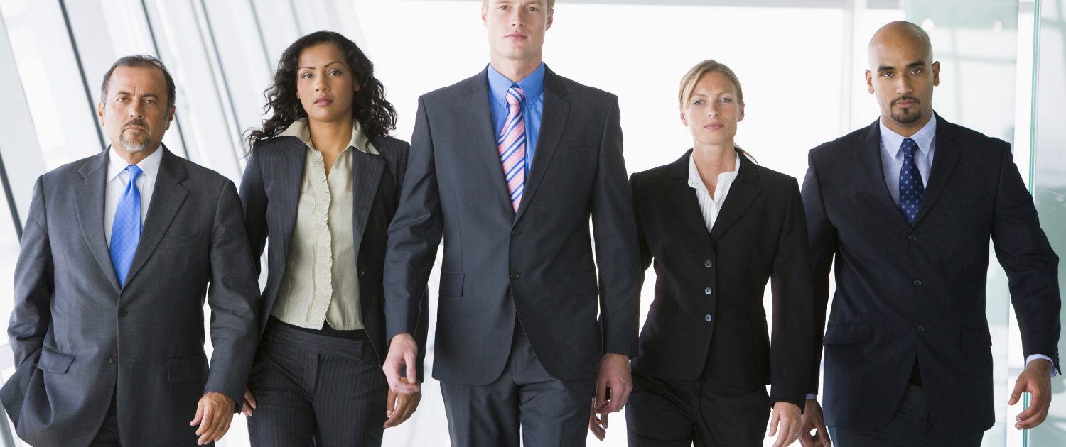 shutterstock_FC00068