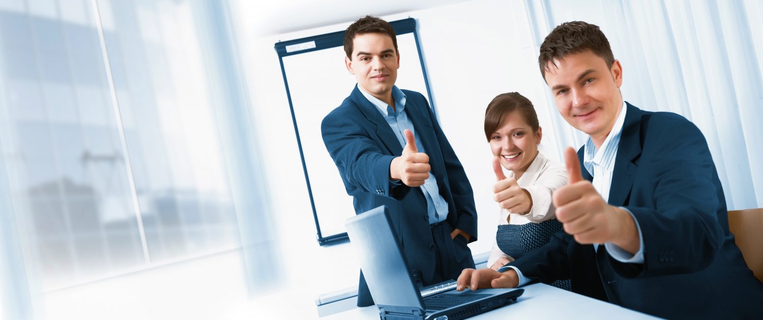 shutterstock_FC00091